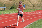 Boys Under-14s, 2026 Northern Mens 6 and Womens 4 Stage and Youngsters Relays, Silksworth, Sunderland. Photo: David T. Hewitson/Sports for All Pics